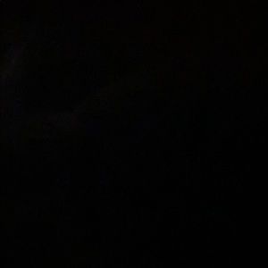 Meet your Posher, Nessy